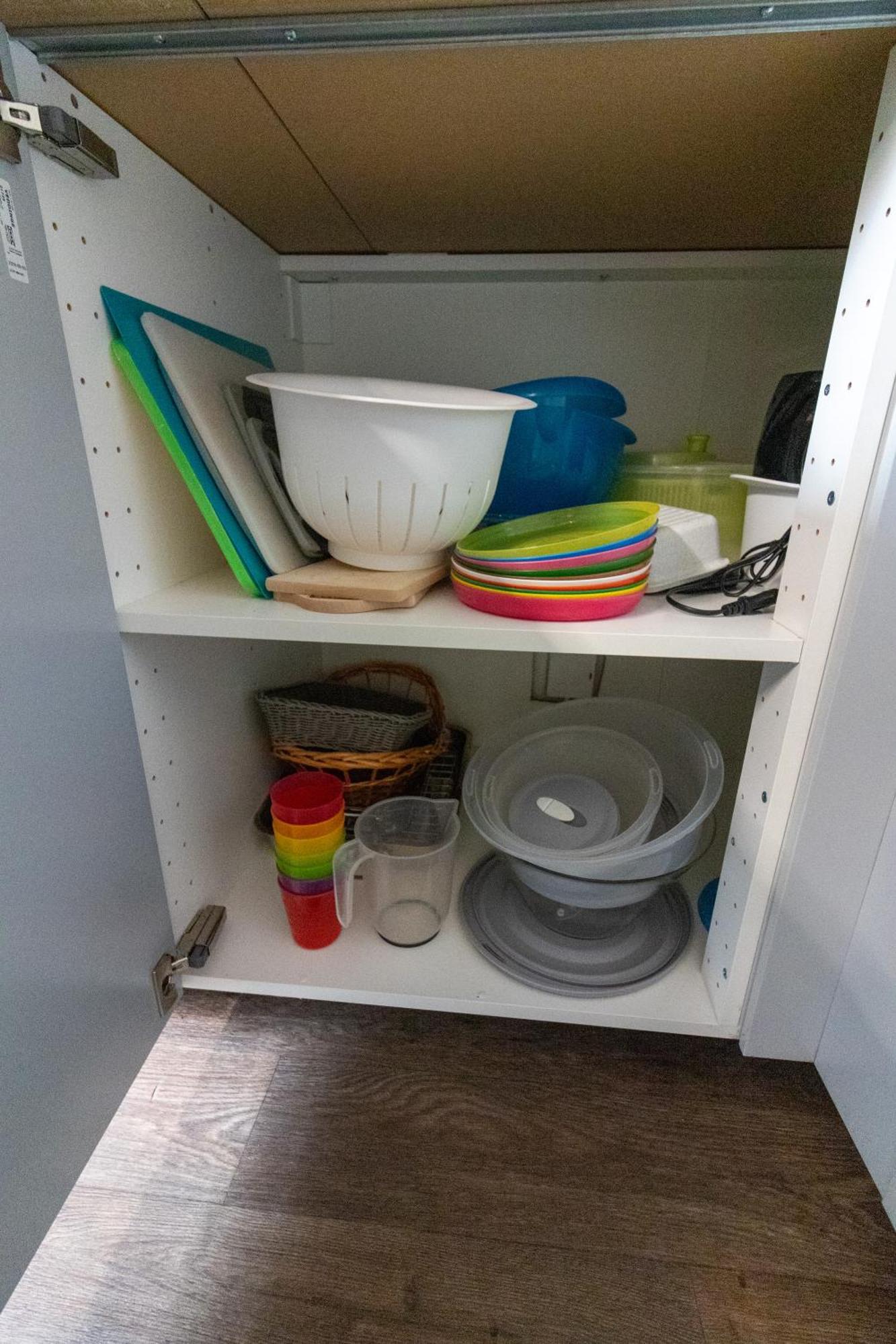 Ferienwohnung Pasewalk, 110 Qm Mit Geschirrspueler Papendorf  Ngoại thất bức ảnh