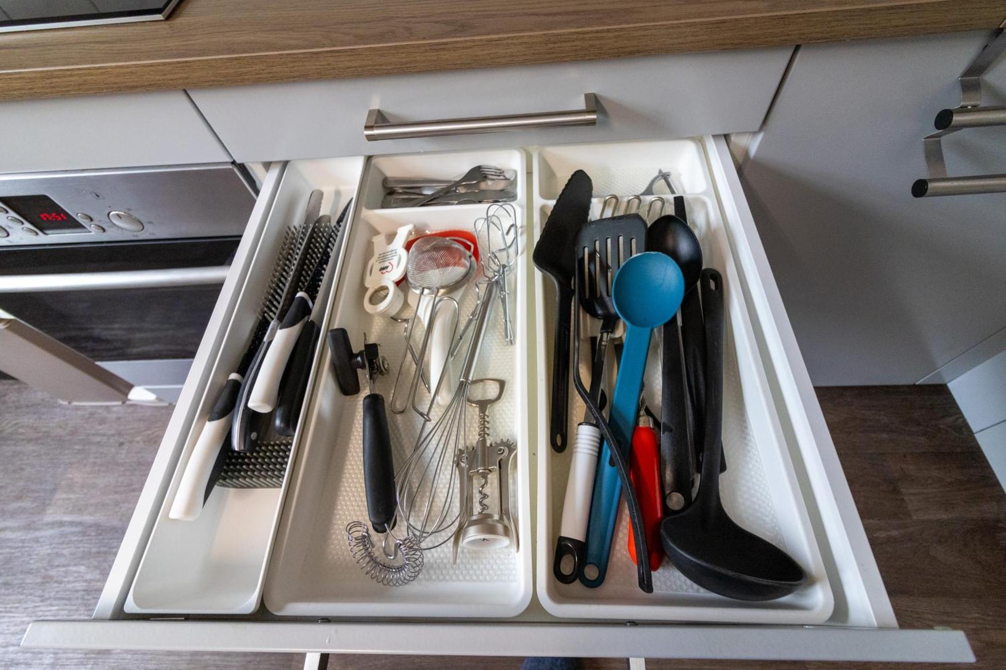 Ferienwohnung Pasewalk, 110 Qm Mit Geschirrspueler Papendorf  Ngoại thất bức ảnh